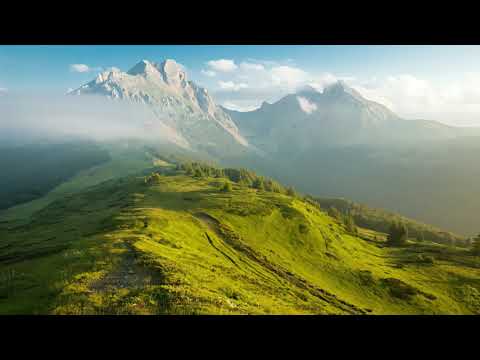 Jelena Koprivica - Gledala sam s Koma plava (Audio 2021)