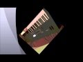 Never Let You Go - Justin Bieber - Piano Solo ...