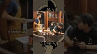 Download lagu ganteng doang kerja kagak'#shorts #vidioshorts #youtubeshorts #trending mp3