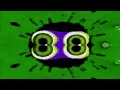 Klasky Csupo In G Major 105 Powers 1 10