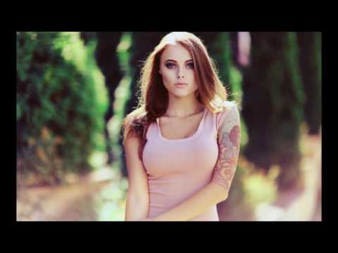 Bingo-Players,-Zombie-Nation--Jeff-Doubleu---Rattle-the-Kernkraft-400-(Vortex-[GER]-Bootleg)