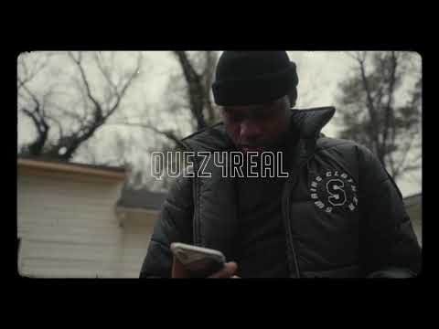 Quez4real - Playa S**T Only (LongLiveCheese) Official Video