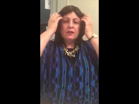 The 3 A's Of Successful Marriages