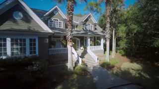 preview picture of video '130 Flyway Dr. - Kiawah Island, SC'