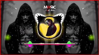 Download lagu Kafu kafu _How to edit the avee player template 10k views 🔥❤️🔥🎵💯⚡️🎶#100k #music #remix #avee_player mp3