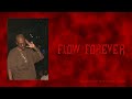 RAKIM - Flow Forever