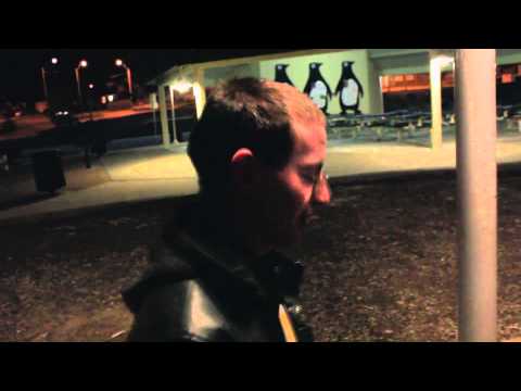 Lunee Ben - Aww Music Video