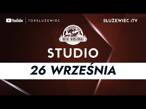 38. dzień wyścigowy na Torze Służewiec (26 września 2021) WIELKA WARSZAWSKA