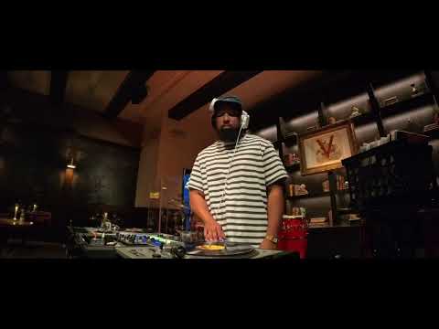 VINYL ONLY| 1970S SOUL | ANALOG SUPER SUNDAYS | LIVE SET