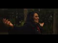 YALLAH MON FRÈRE - MARCELA feat NEDJIM BOUIZZOUL (clip officiel)
