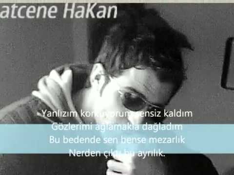 MacroBeatz - (Alper & Ali) - İnşallah