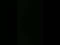 Green Eggs And Ham Season 1 Episode 1 Here There House Mouse Box Fox Car Tree Train Dark Rain Boat
