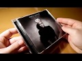Emeli Sande - Our Version of Events (Deluxe Edition) - Unboxing
