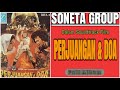Rhoma Irama Soneta Group Dalam STF Perjuangan Doa 1980