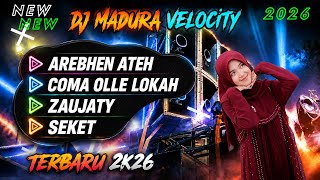 Download lagu DJ MADURA VELOCITY TERBARU‼️HIEDA DAN ARUL | FULL BASS SOUND HOREG mp3 Download lagu DJ MADURA VELOCITY TERBARU‼️HIEDA DAN ARUL | FULL BASS SOUND HOREG mp3