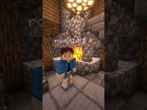 This mod adds Voice Chat to Minecraft!