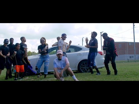 6Tusk - 365 (Official Music Video)