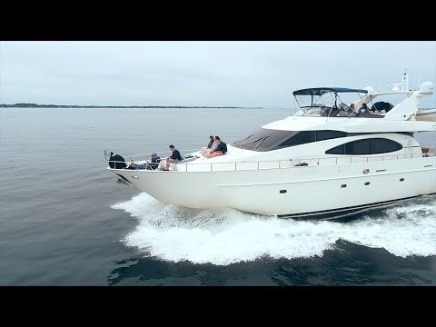 block-island-boat-day--dji-phantom-4-pro