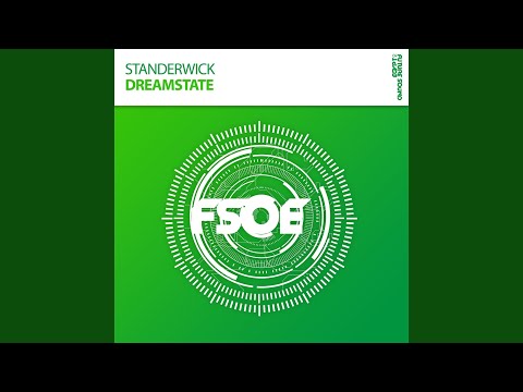Dreamstate (Original Mix)