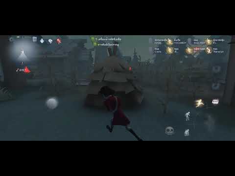 Realme C3 test identity v | Max graphic