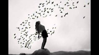 Download lagu Chris Bell - Elevator To Heaven mp3 Download lagu Chris Bell - Elevator To Heaven mp3