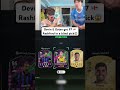 Devin Dylan Get 97 󠁧󠁢󠁥󠁮󠁧󠁿Rashford In A Blind Pick