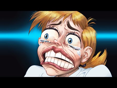 Facepalm Quest 😝 - All LEVELS ALL Fails/Wins Funny Trolling (Trollface Quest ) Gameplay Walkthrough