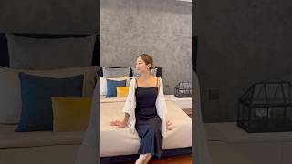 #malaysia #kualalumpur #realestate #マレーシア #マレーシア不動産 #クアラルンプール