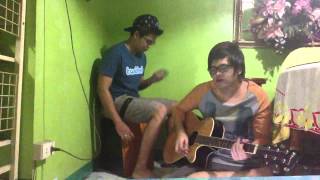 Download lagu Pleng tee chun mai dai tang (Suckseed OST) Eng Version mp3 Download lagu Pleng tee chun mai dai tang (Suckseed OST) Eng Version mp3