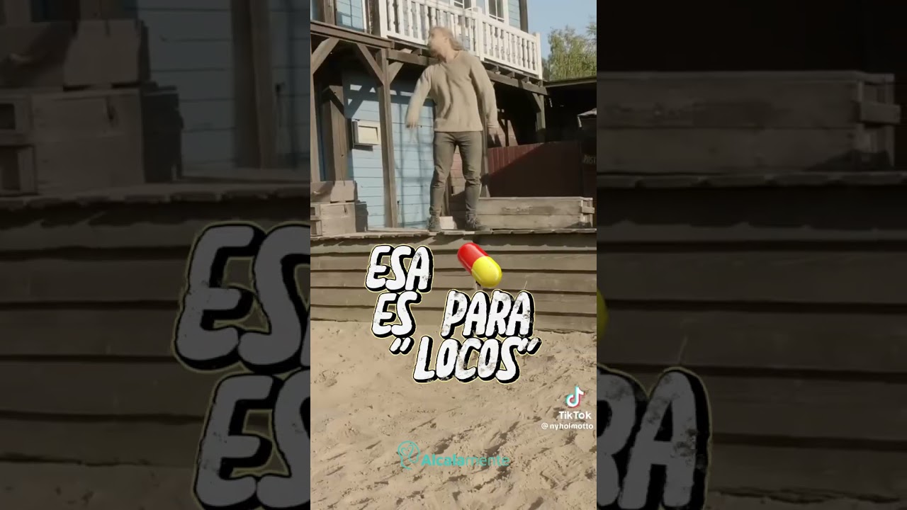 Javier Conejo Galindo-16