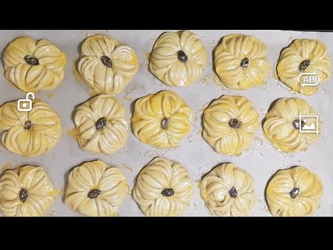 Make Your day strong andfull ofenergy with this recipe.