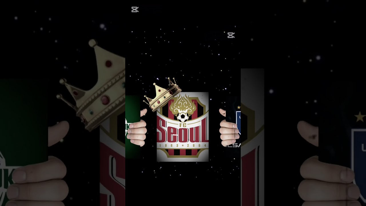 흑막