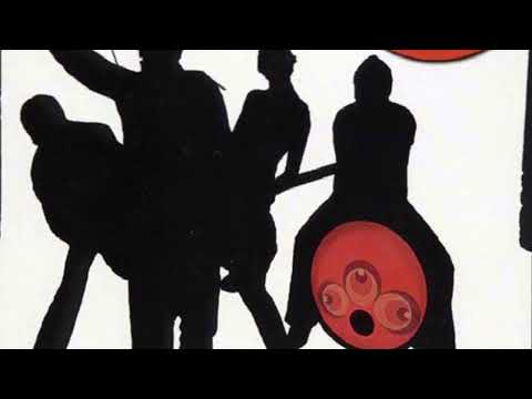 Vieni Da Me - Le Vibrazioni GUITAR BACKING TRACK WITH VOCALS! (base per chitarra)