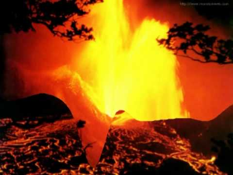 Përshkrimi i Xhehnemit - Dr. Shefqet Krasniqi