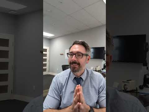 MSM - dosing, sulfur intolerance, side effects, indications, etc.