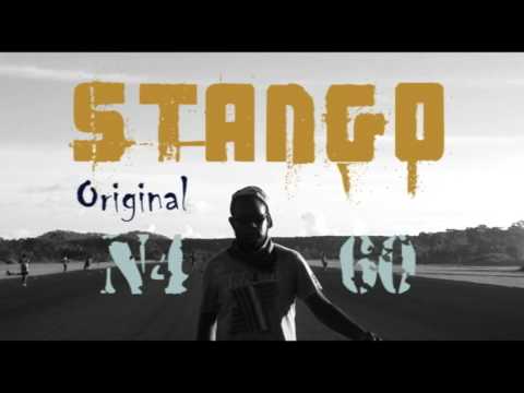 HELELENA - STANGO Marhn 2017  (PREVIEW)