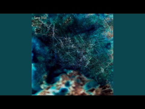Same Blue