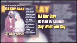Swizzbeatz (feat. Busta Rhymes) - Endalay