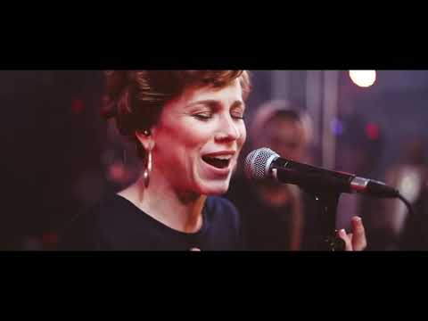 Good And Loved   Travis Greene & Steffany Gretzinger Official Music Video1