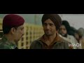 Mission Majnu Movie Best Scene