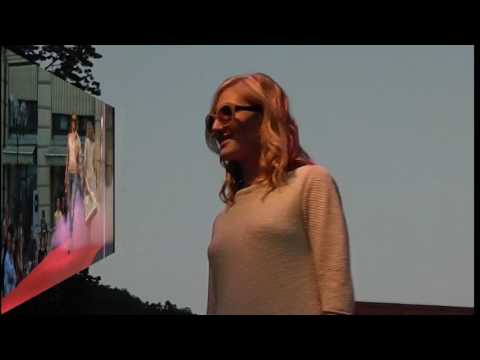 Četrtkov mestni utrip