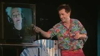 Everything disappears - Robert Broberg &amp; Marie Fredriksson