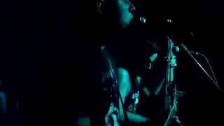 SICK SICK SINNERS - BLOODY HANDS