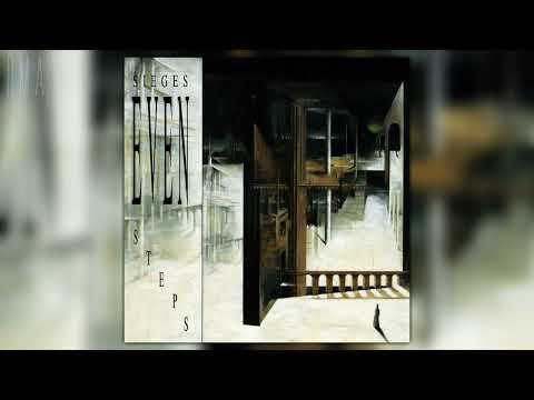 Sieges Even - Steps (Full album)