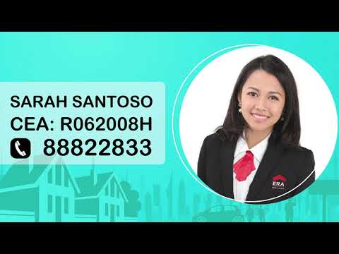 291 Choa Chu Kang Avenue 3, 291 Choa Chu Kang Avenue 3, Dairy Farm / Bukit Panjang / Choa Chu Kang, 3 Bedrooms, 1,119 sqft, HDB Flat For Sale, by Sarah Alissa, 25018006 - PropertyGuru.com.sg