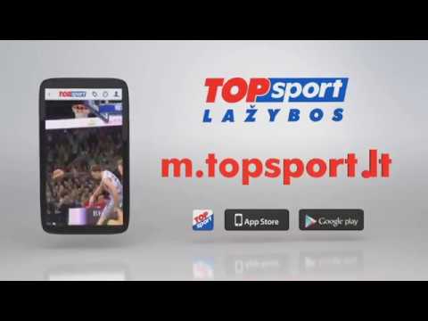SportoTV Lt  NKL „Radviliškis Juodeliai    JAZZ KTU 2014