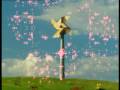 Teletubbies Die Tiere