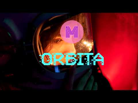 👻{Free} 💯"RÊVE"💯| Kekra x Orelsan x Hamza Type Beat - Rap type beat 2021💥