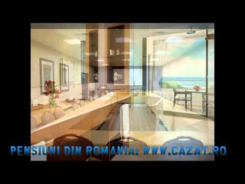ADMINISTRATOR PENSIUNE TURISTICA   www cazat ro - Cazat.ro