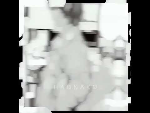 Yagami Light 😈 "..That's right I win!!!